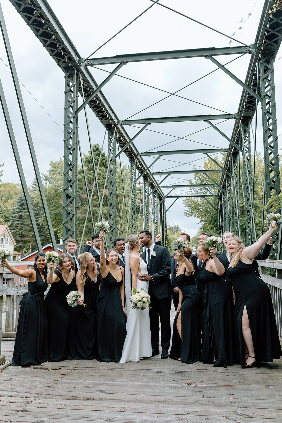 cedarburg-wisconsin-wedding-57