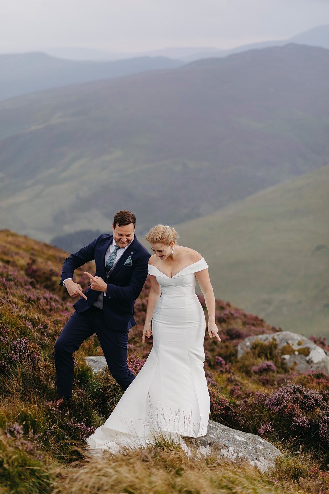 Tammy&Charl85mm-185_websize