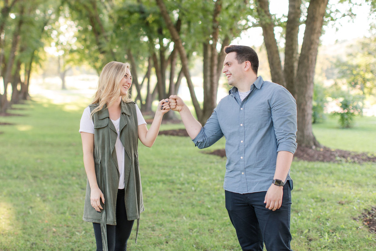 Rachel&MattEngagement-2018-40300