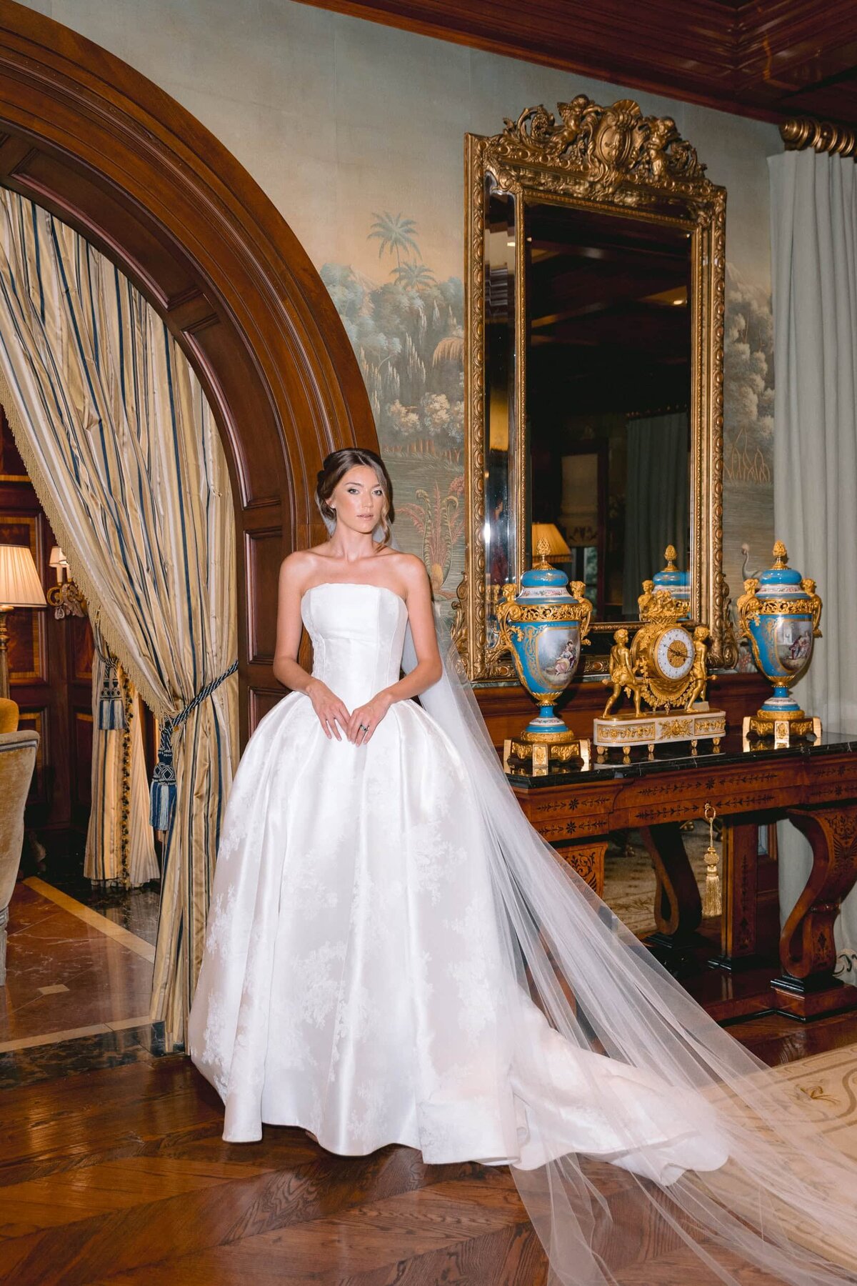 best houston wedding photographers - 9