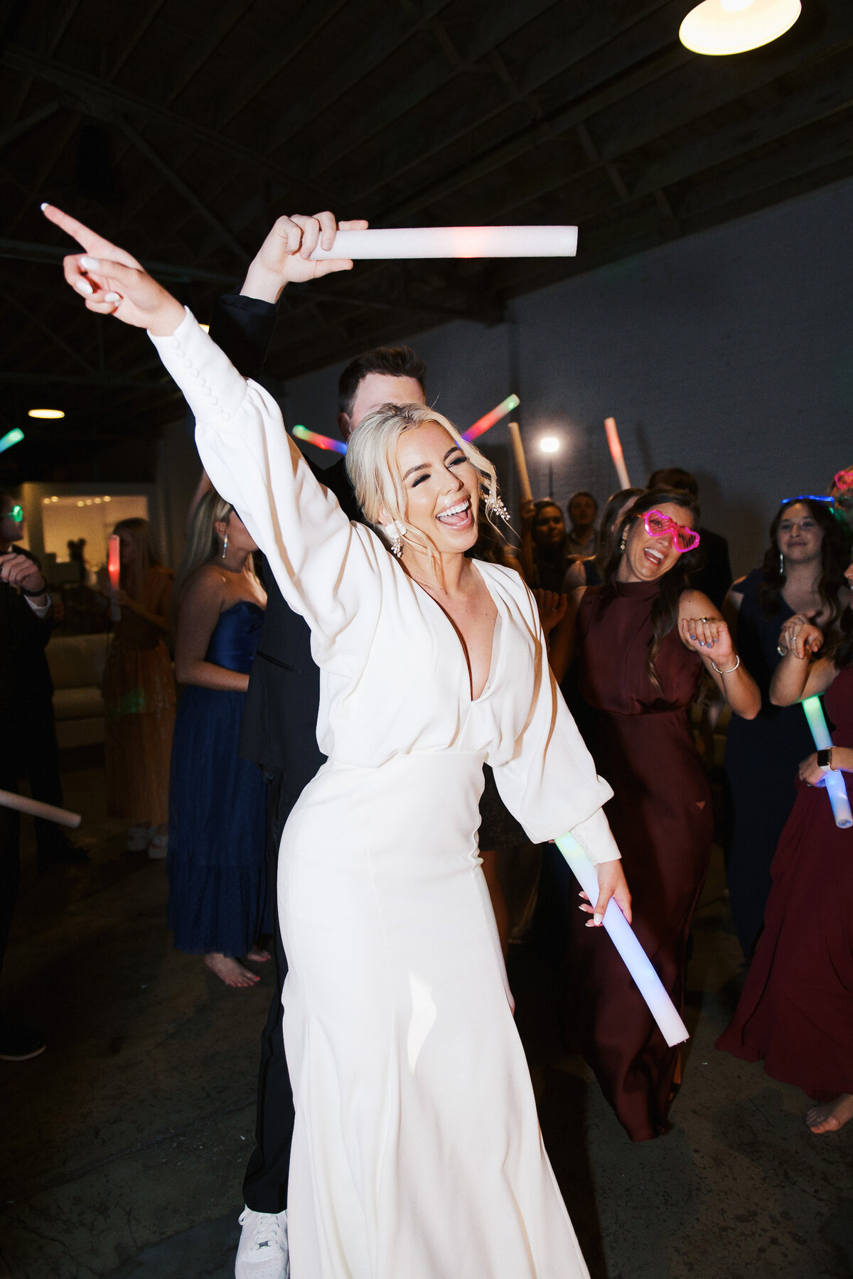 Southeastern Wedding Photographer-51
