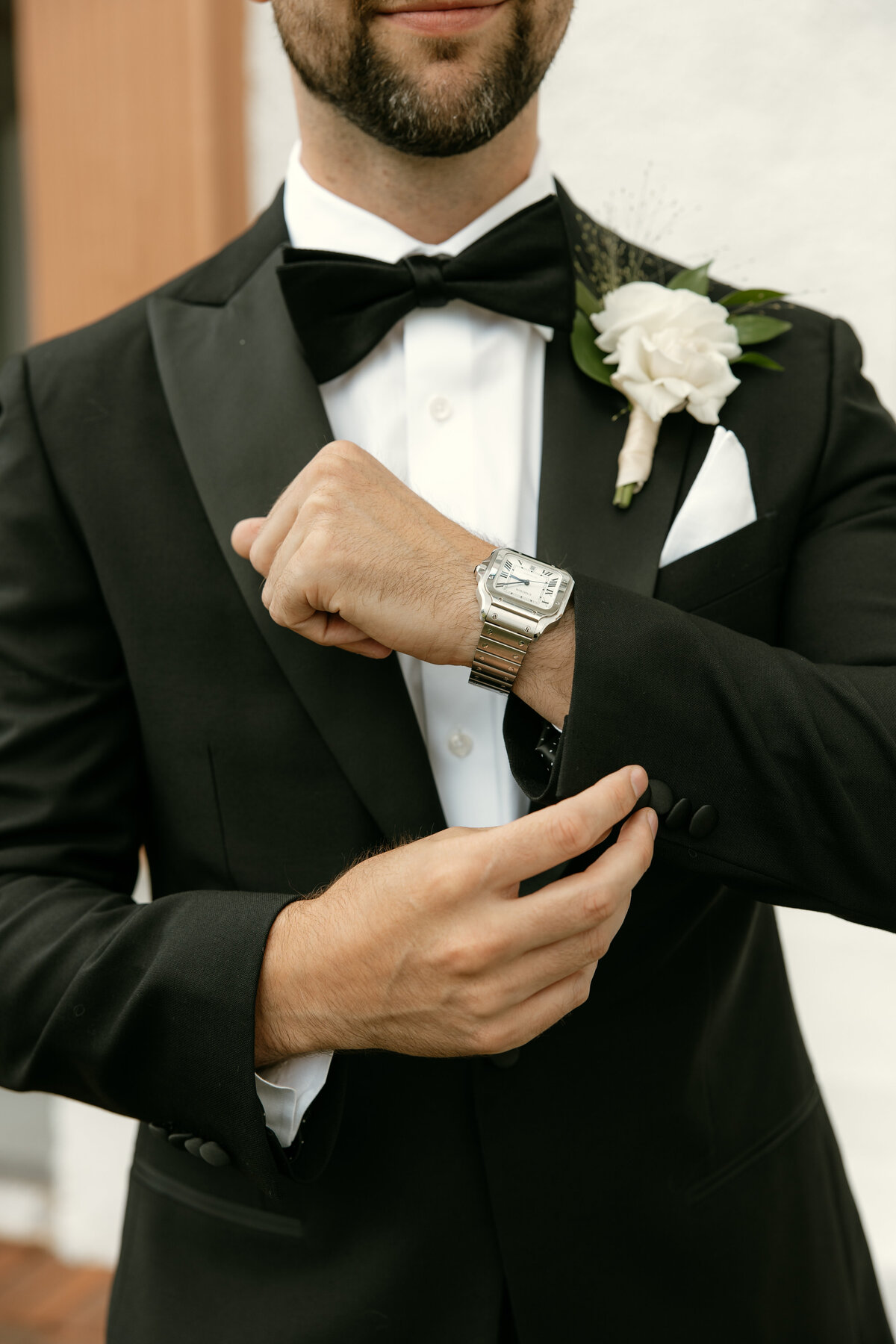 Abigail Anne Photography Colorado and Chicago Wedding and Couples Photographer — Portfolio Featured Story — Mikaela and Sean's Wedding 46