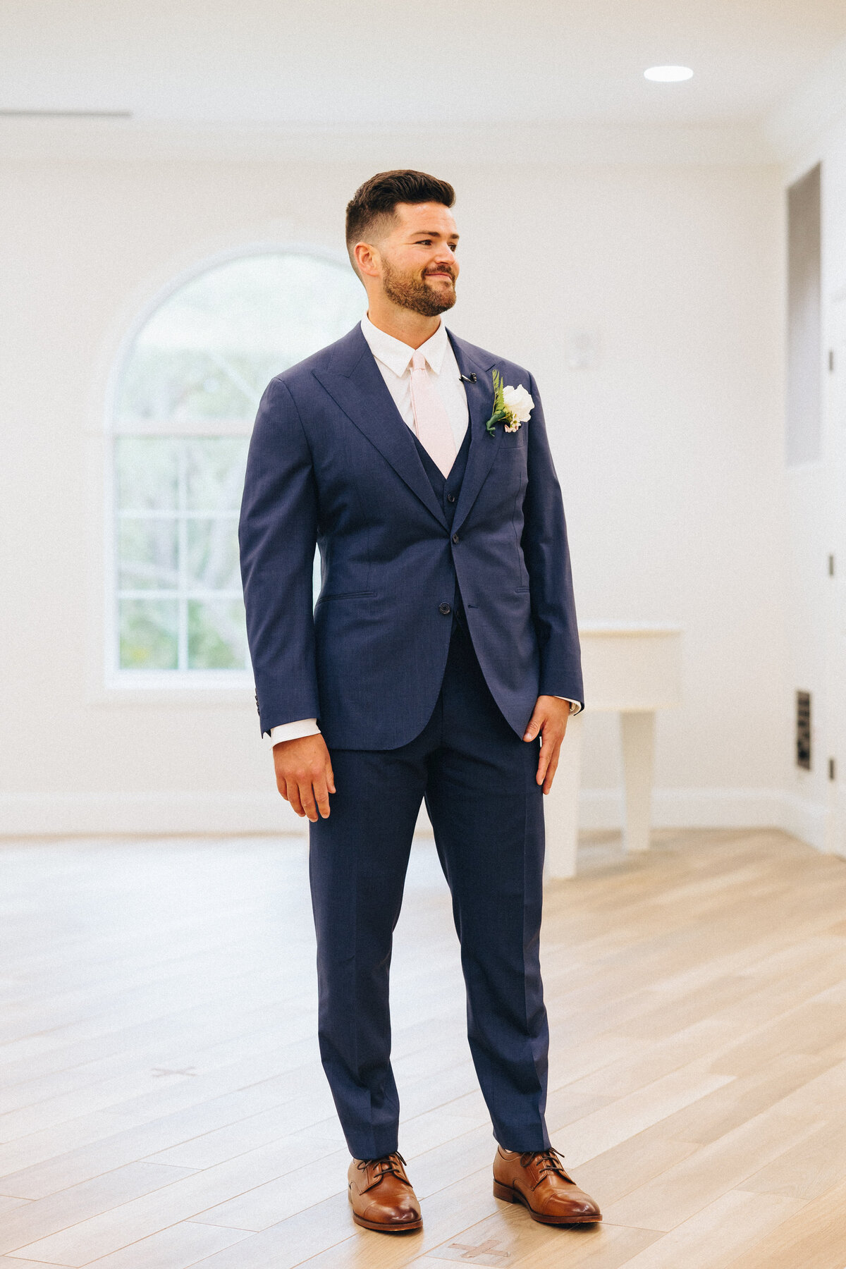miranda-rose-photo-harborside-chapel-elopement-4