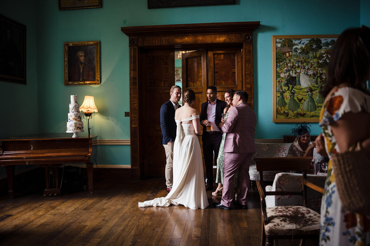 timless-walcot-hall-wedding-photography-999