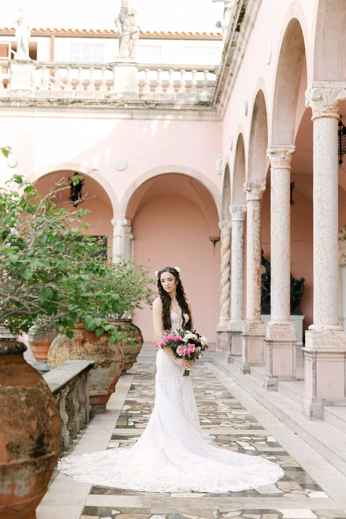 FotoBoho_0370