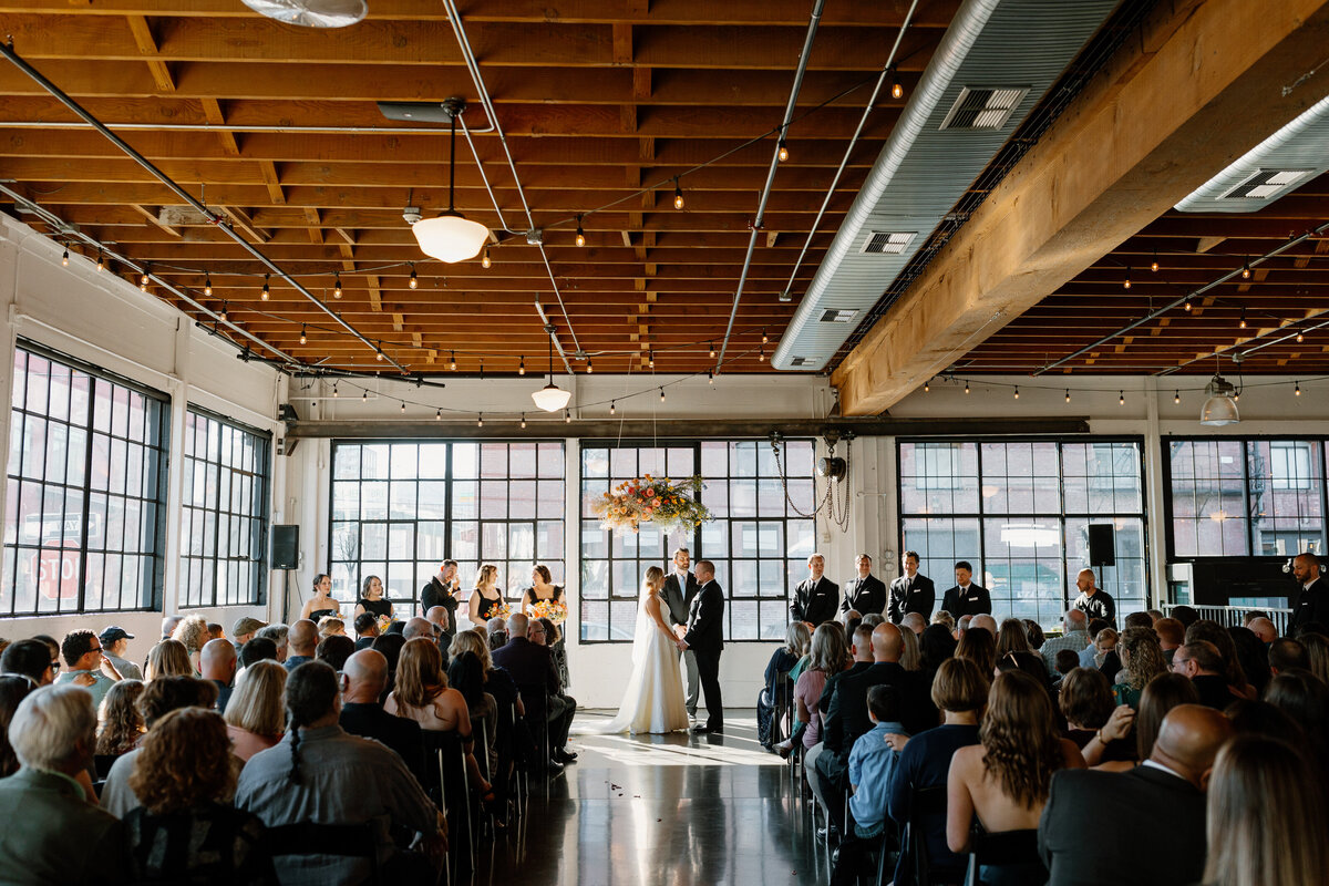 R+J_FINAL_KAYLAESPARZAPHOTOGRAPHY-216