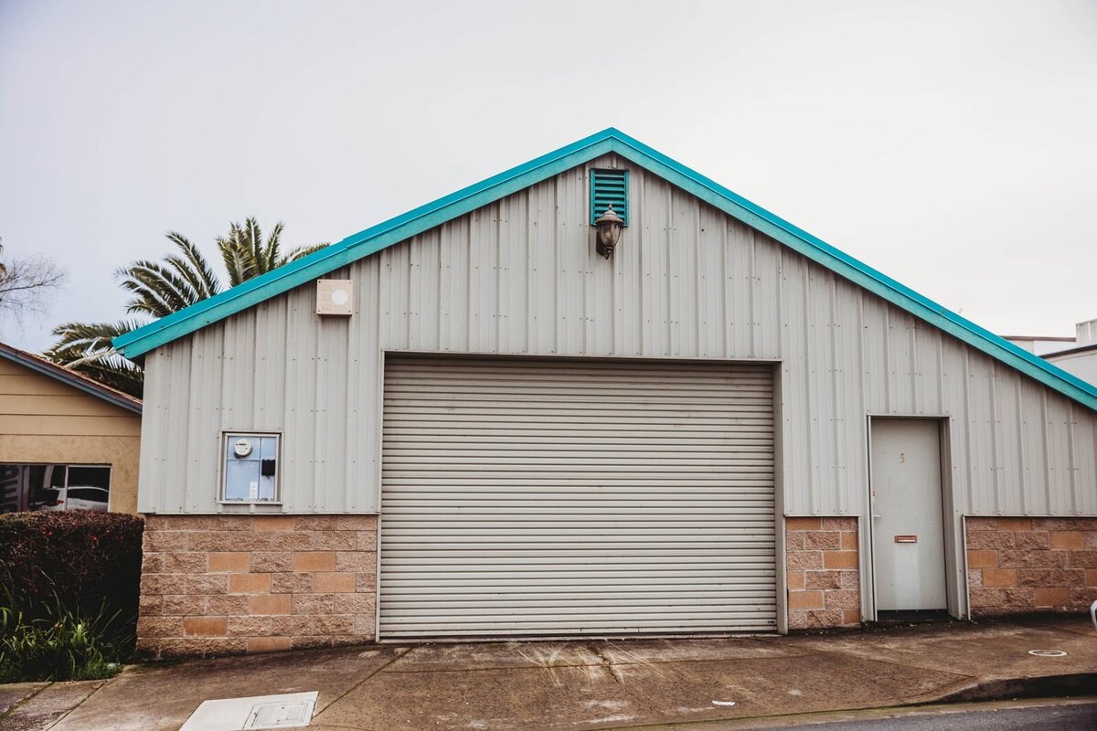 Lake County Contractors | Hopkins Construction 076