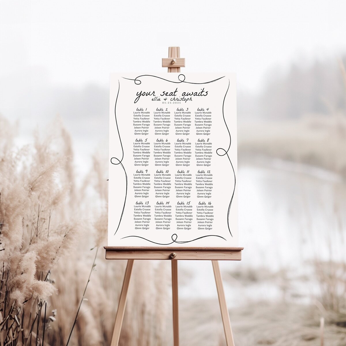 15WSClistingphoto