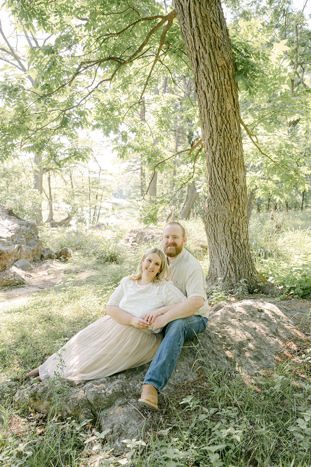 Luxury_Wedding_Photographer_Texas_Erin_Marcin_Photography_Film-110