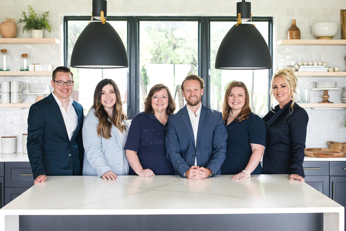 Dallas_Team_Headshot_Photography_Fort_Worth_Focused_Creative_Photography_5