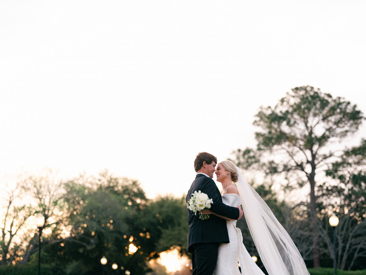 Katie+RobertWedding-1648