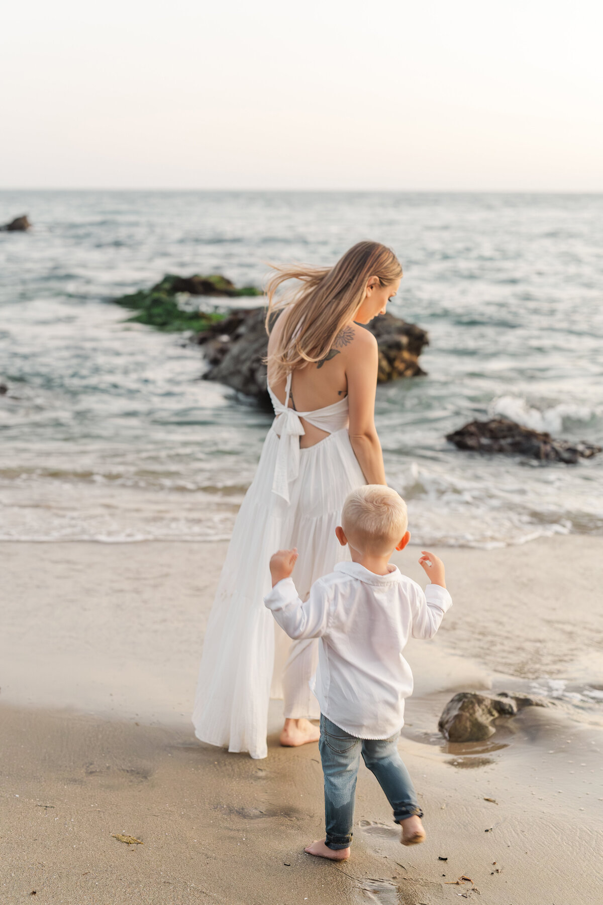 Mommy_and_me_orange_county_photo-44