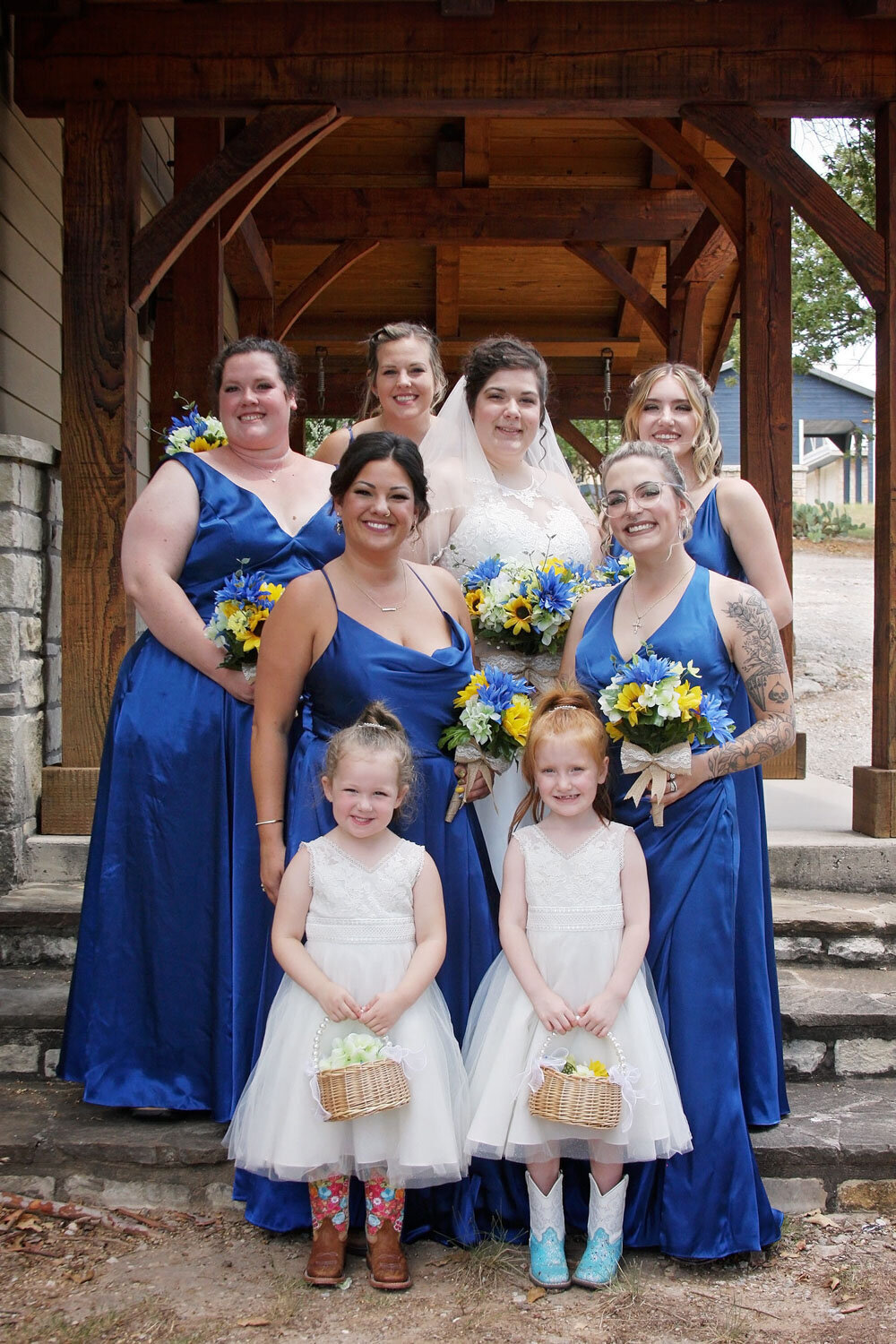 Alicia-and-John-wedding-in-Dallas-Texas-Bella-Vista-Wedding-Planning-40