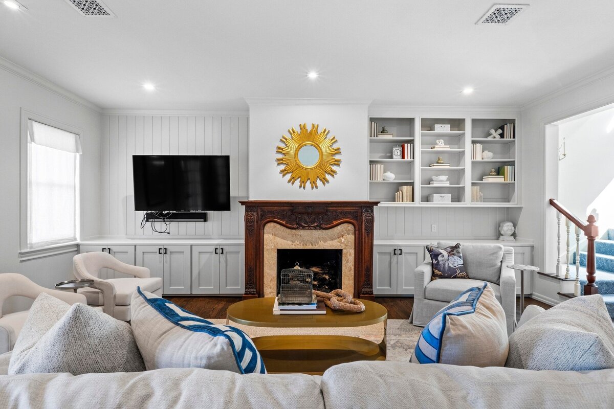2702_Hillview_Green_Lane_0008