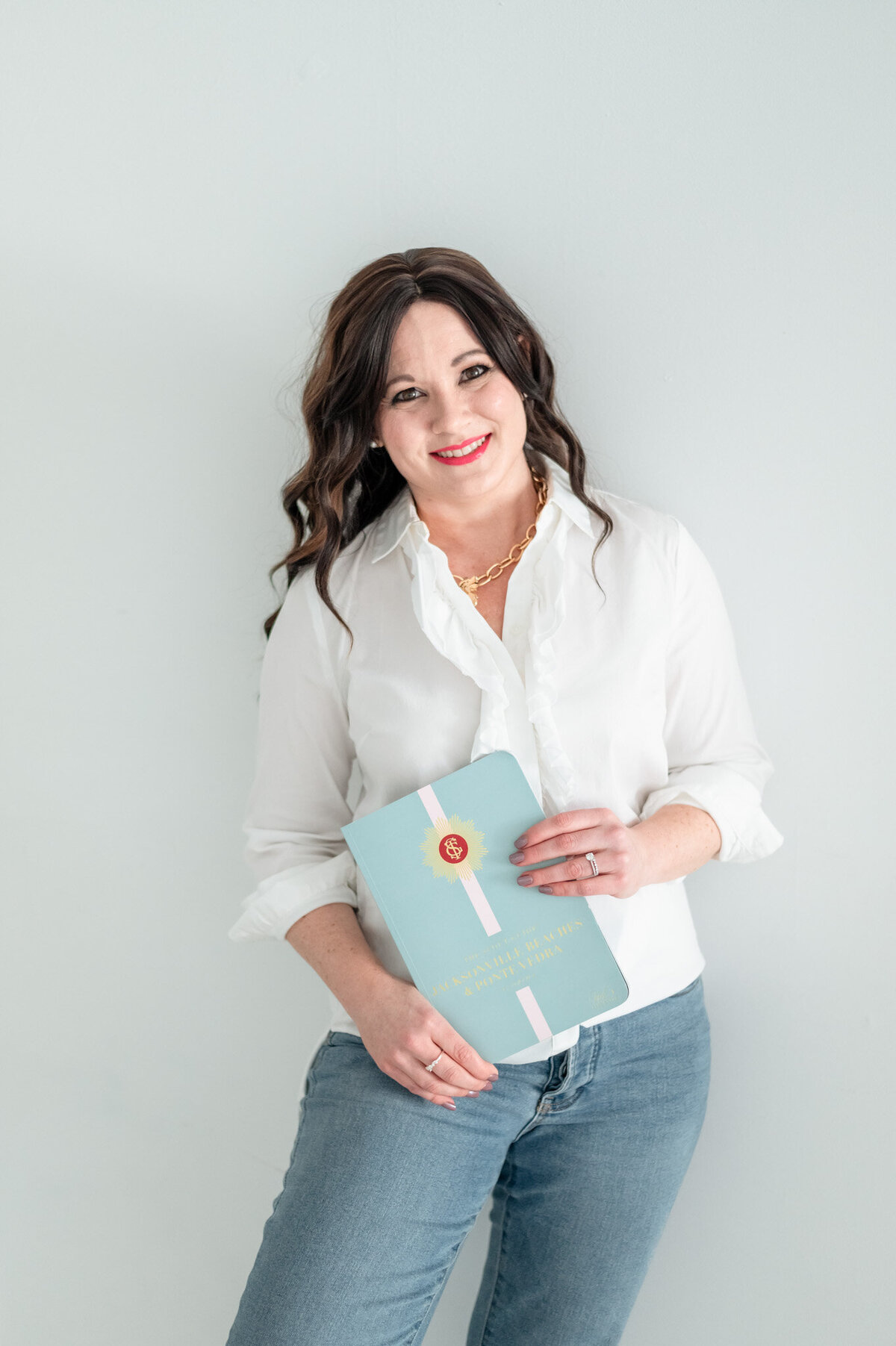 bleubeedesigns-branding-shoot-jacksonville-interior-design