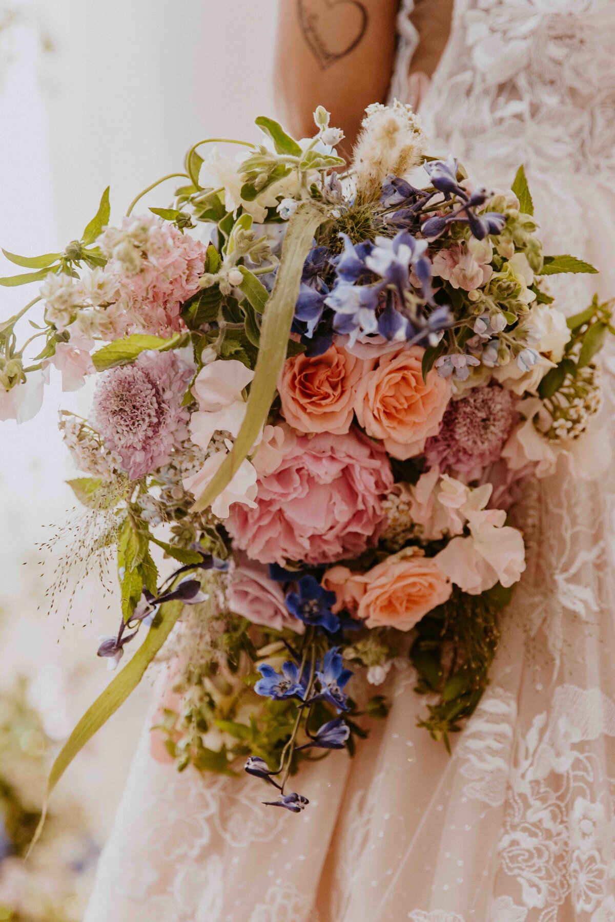 WHIMSICAL-GARDEN-WEDDING-SAVANNAH-BOTTLE-WORKS-BAREFOOT-ROYALTY-PHOTOGRAPHY235