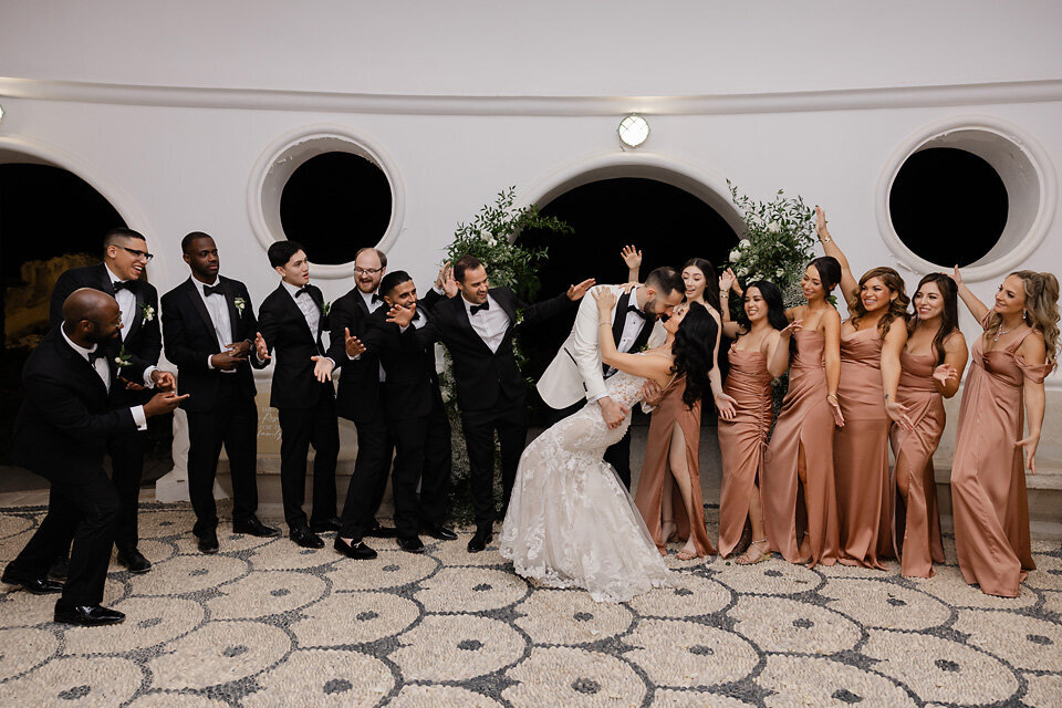 LUXURYWEDDINGRHODES (90)