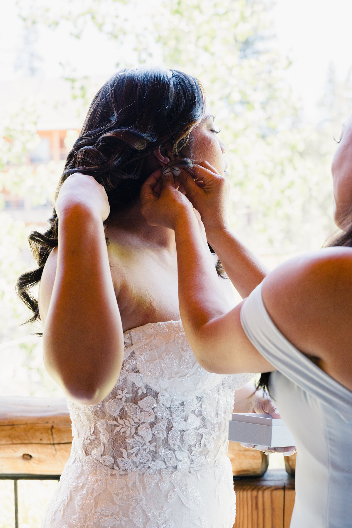 Frances+Gustavo-13
