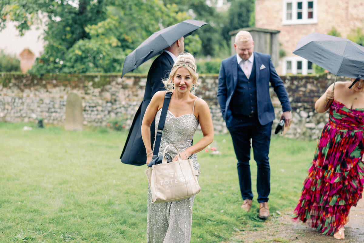 Norfolk-Wedding-Photographer-30