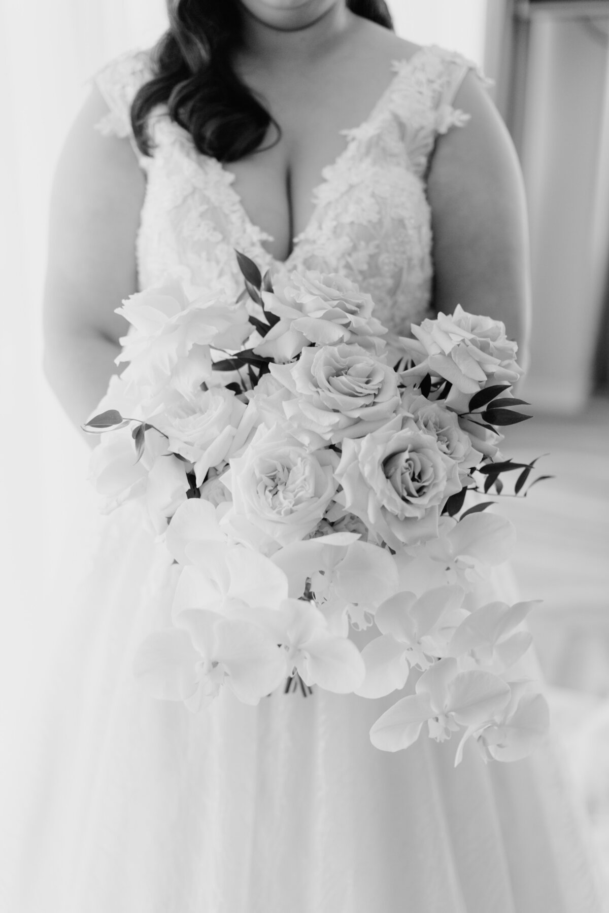 Penrith Wedding Photographer