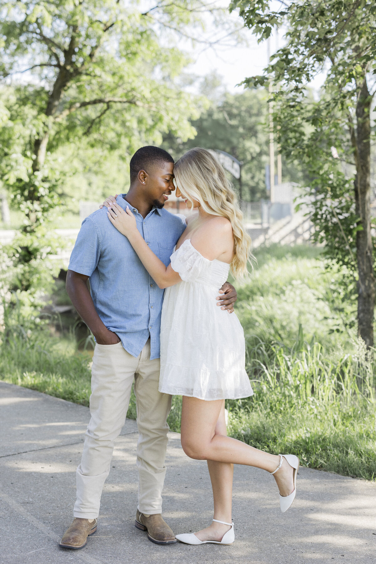 love_tree_studios_engagement_ad_014