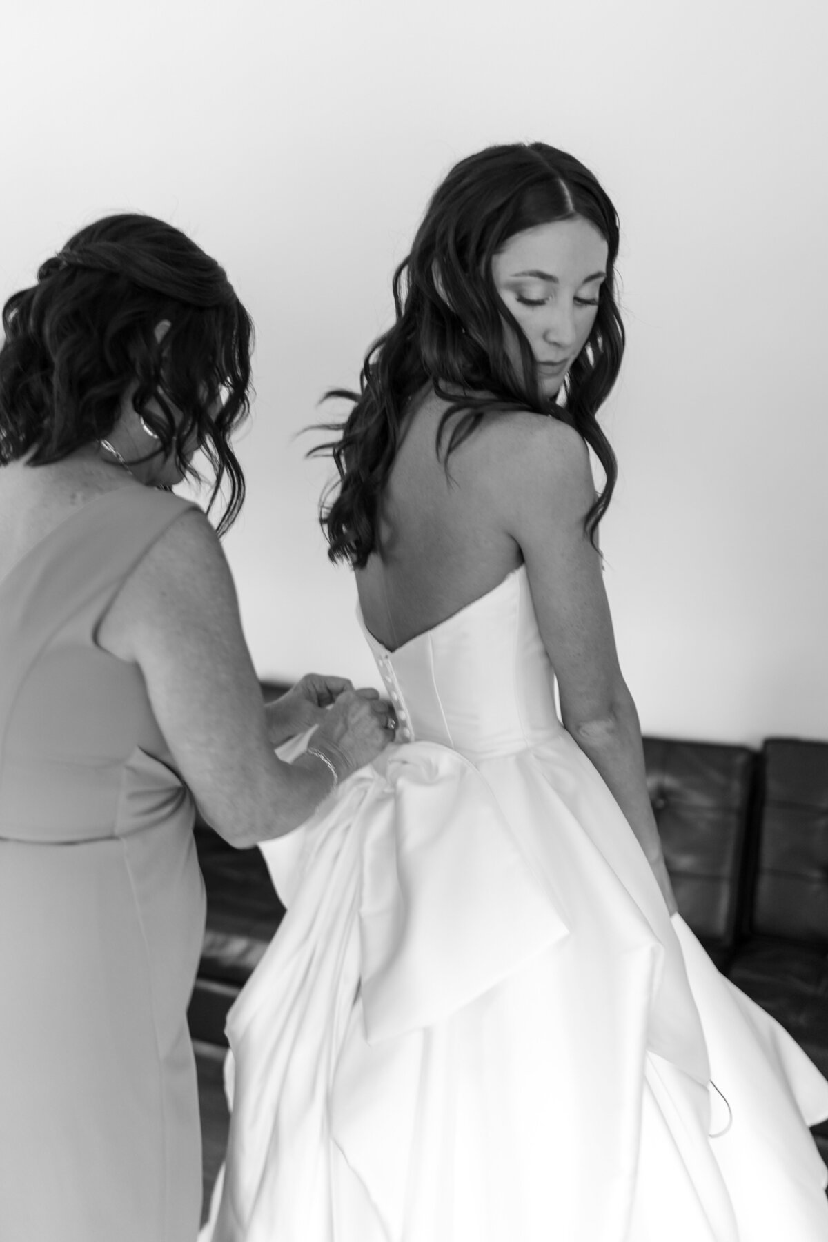 madelynpricephotos-7408394