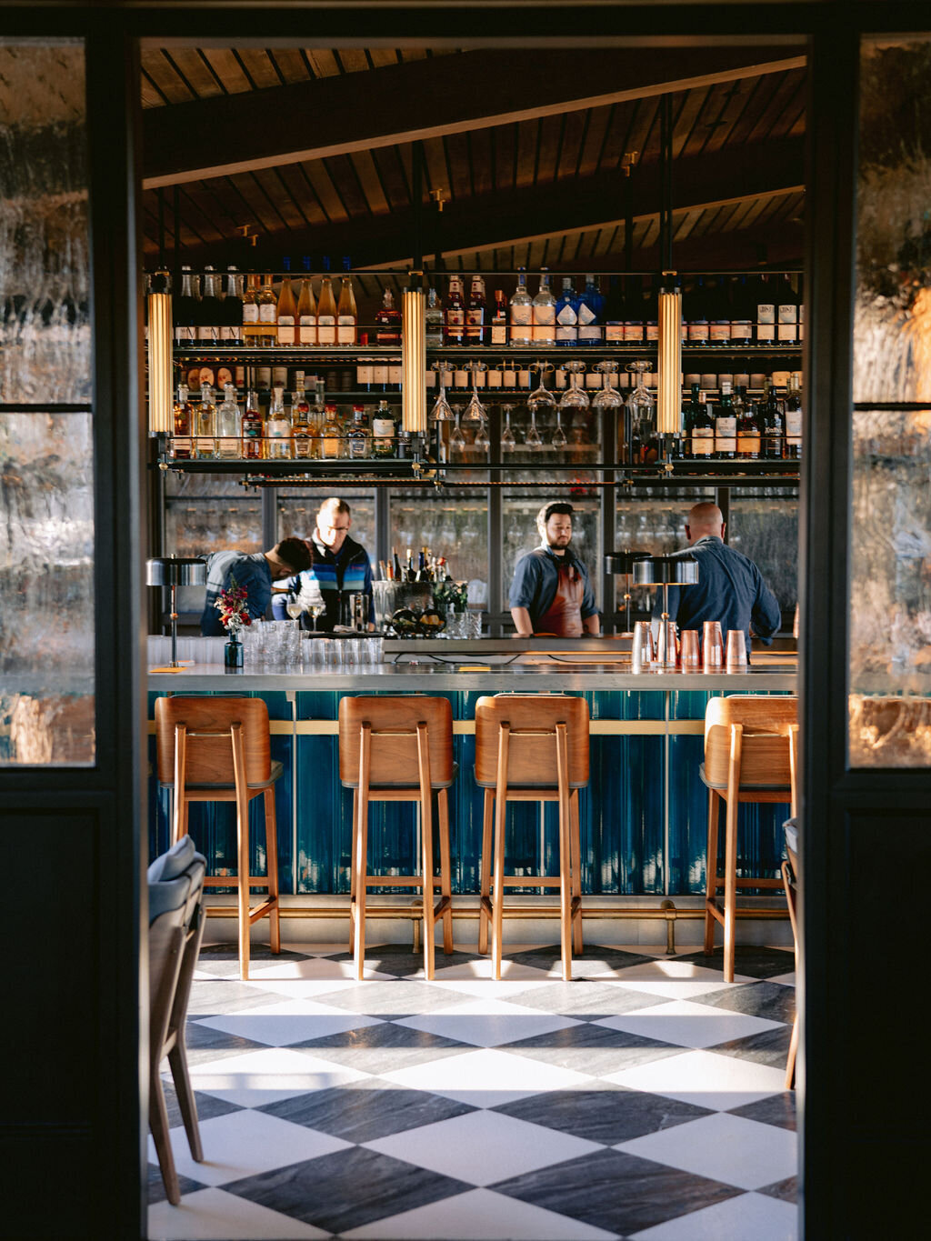 NikkiSanterre_CharlottesvilleLuxuryWeddingPhotographer_PippinHillProposal_Drew&Abby-29