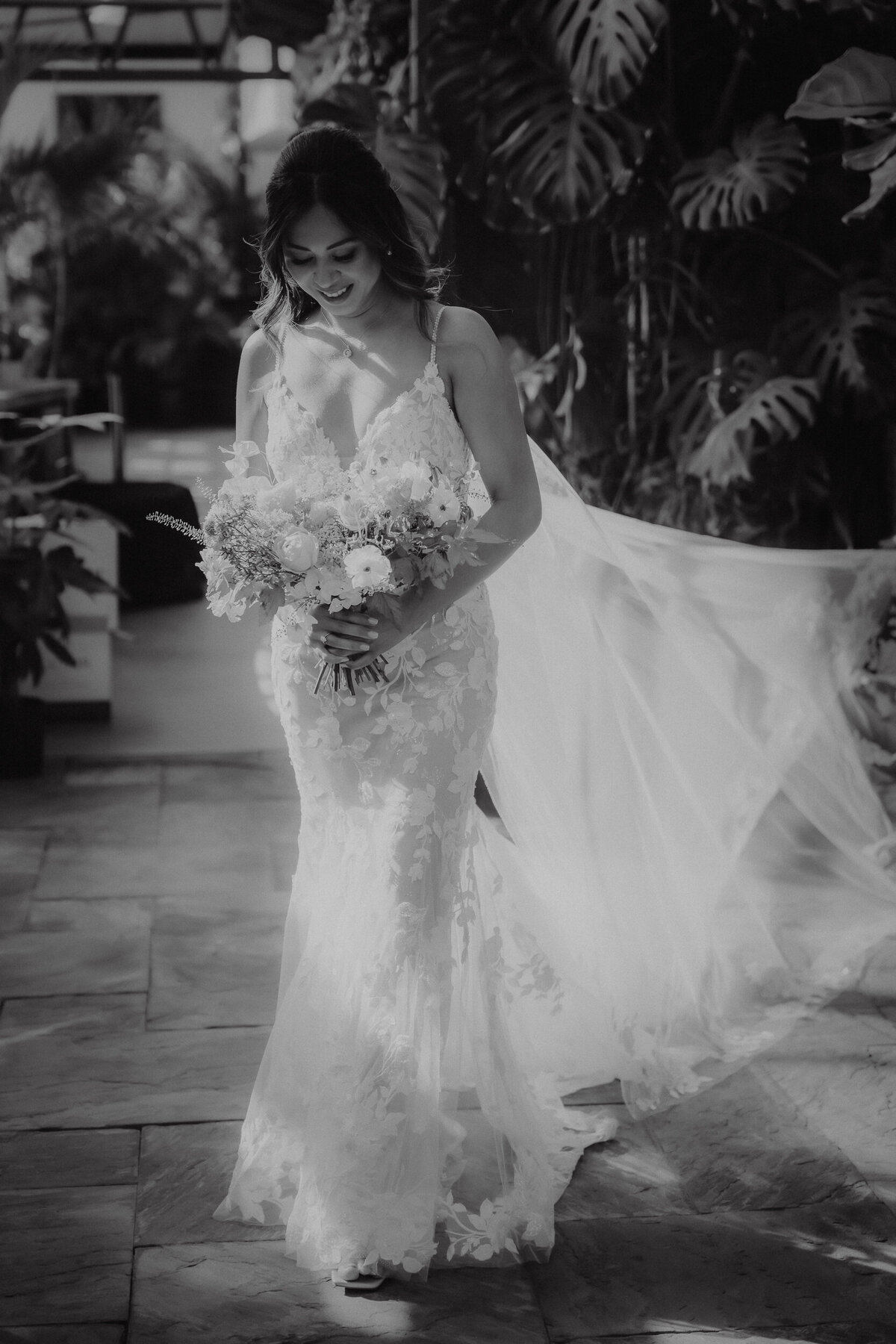 Aquatopia-Ottawa-Photographe-mariage-Jeff-Gagnon-2-2