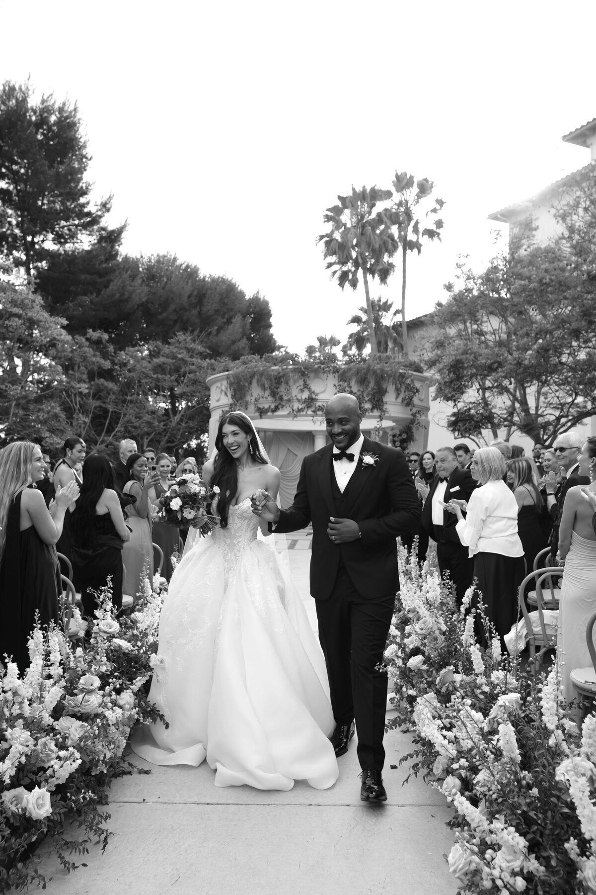 editorialweddingphotographycalifornia-126