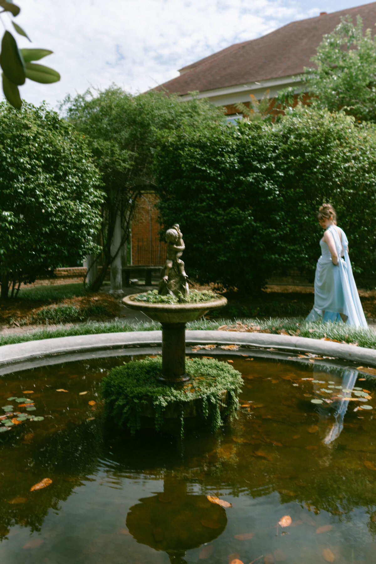 TessAntonSneakPeek-22