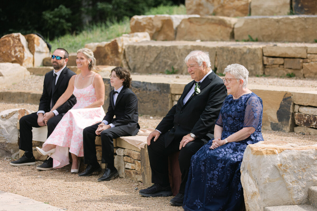 BeaverCreekWeddingDeck_0118