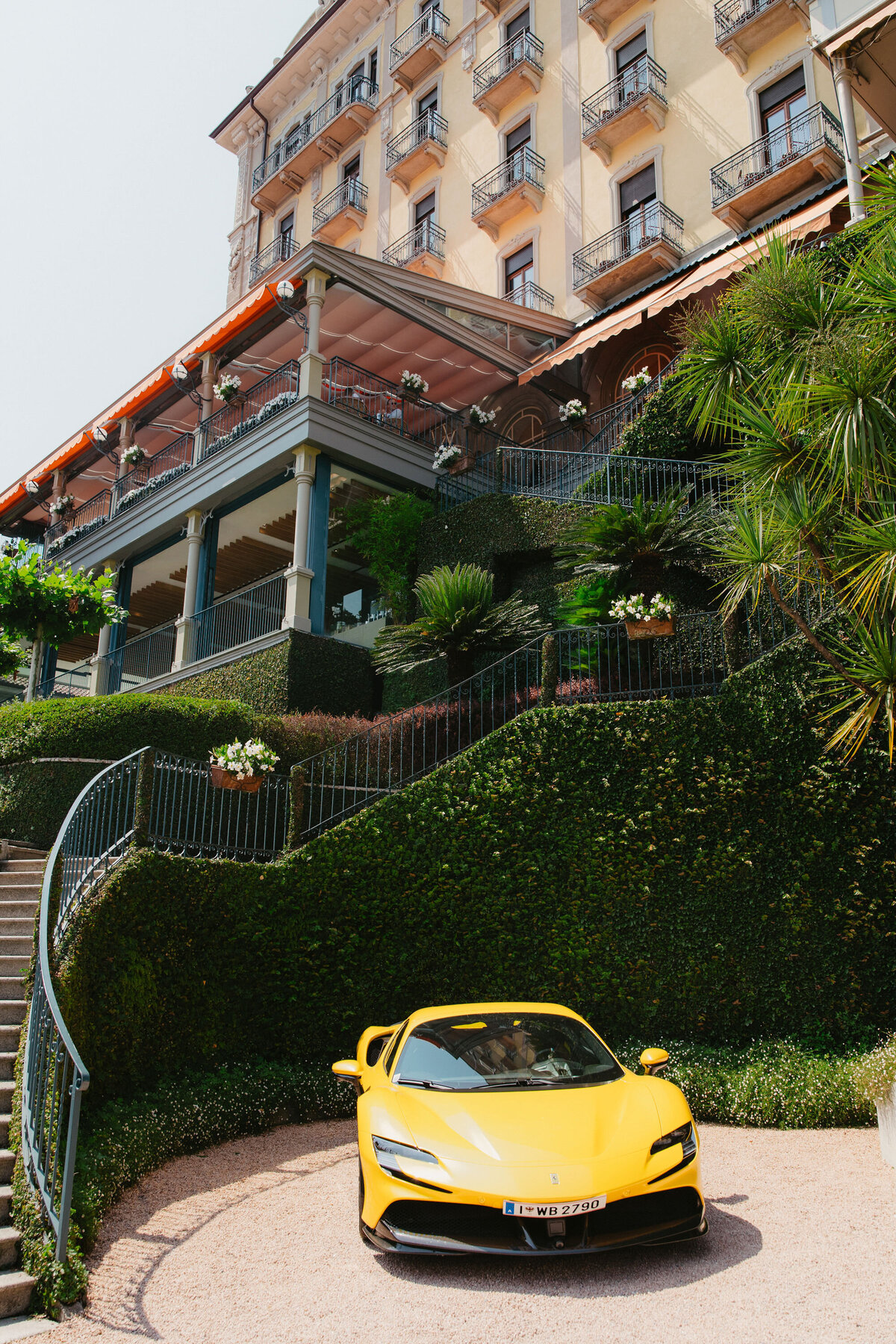 THE_LAKE_COMO_WEDDING_AGENCY_VILLA_BALBIANO4A4168