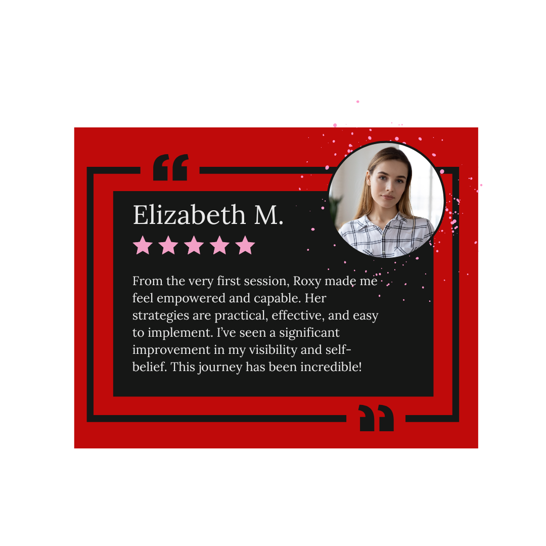 Star of Rock- Branding Element - Testimonial5