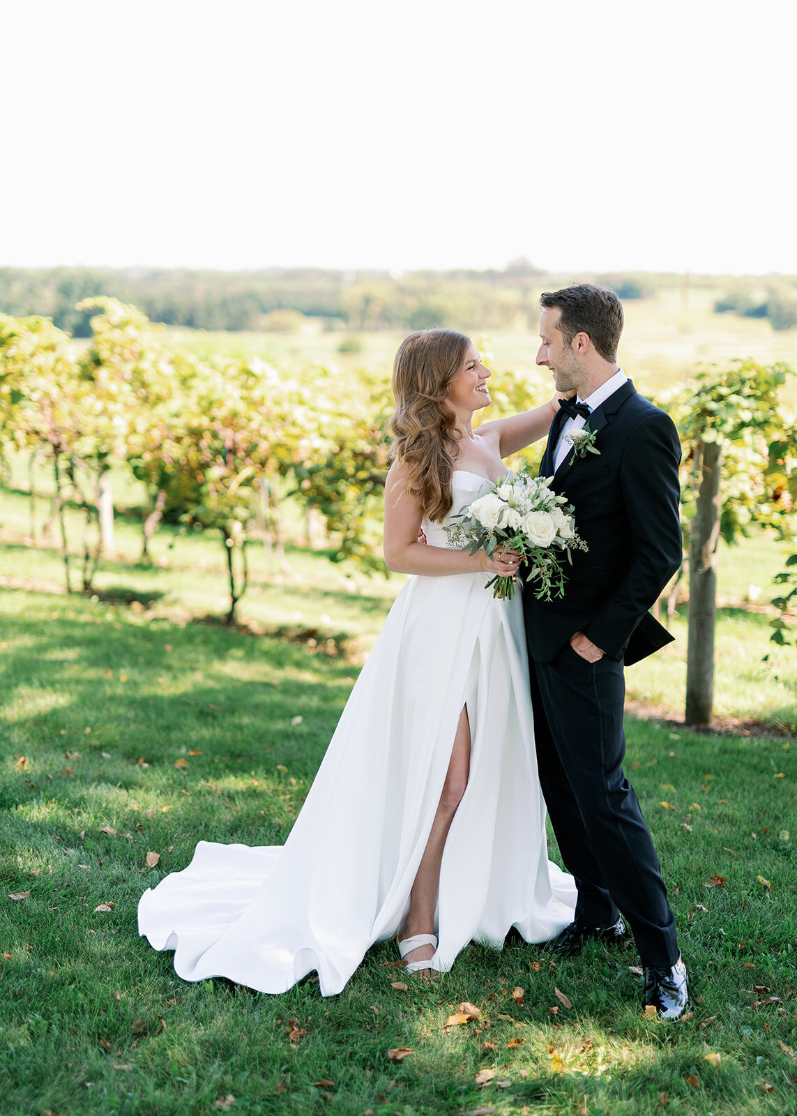 Martin Wedding-179