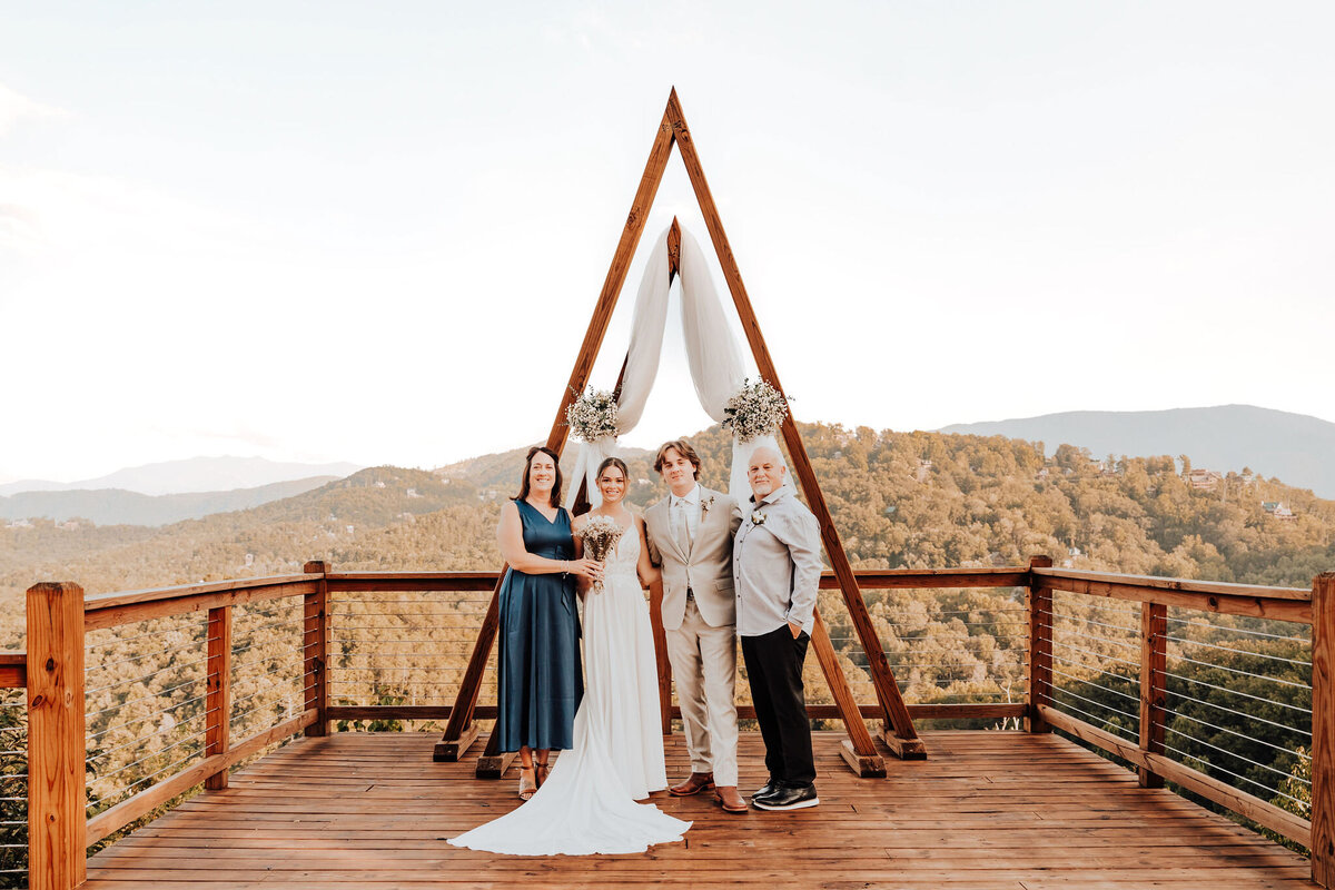 sevierville micro wedding-114