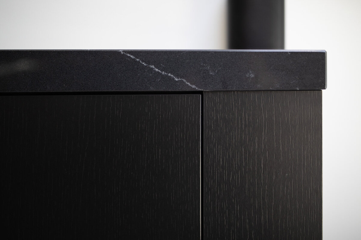 PUUR Interieurbouw14