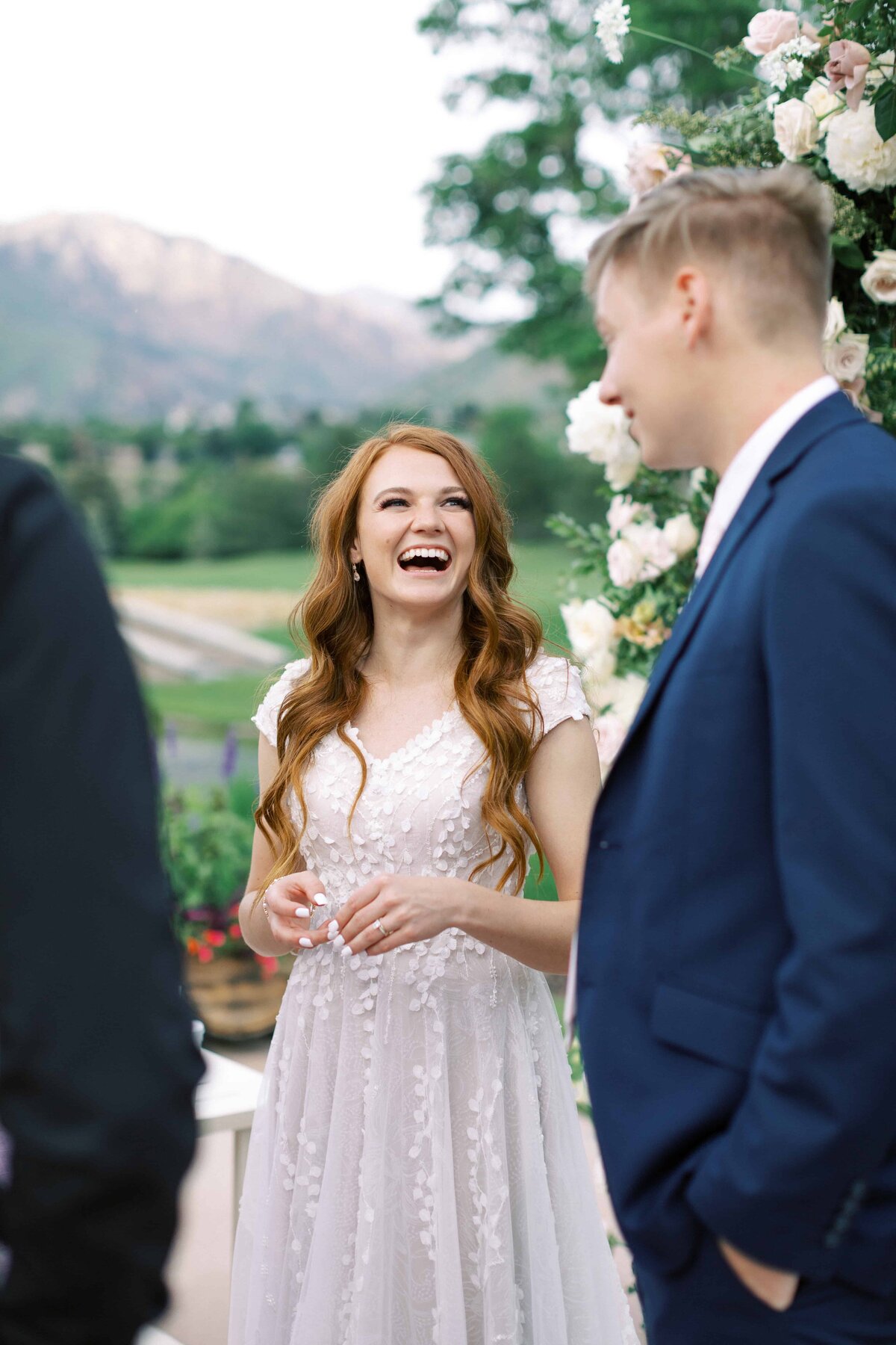 Utah-Mountain-Wedding-314