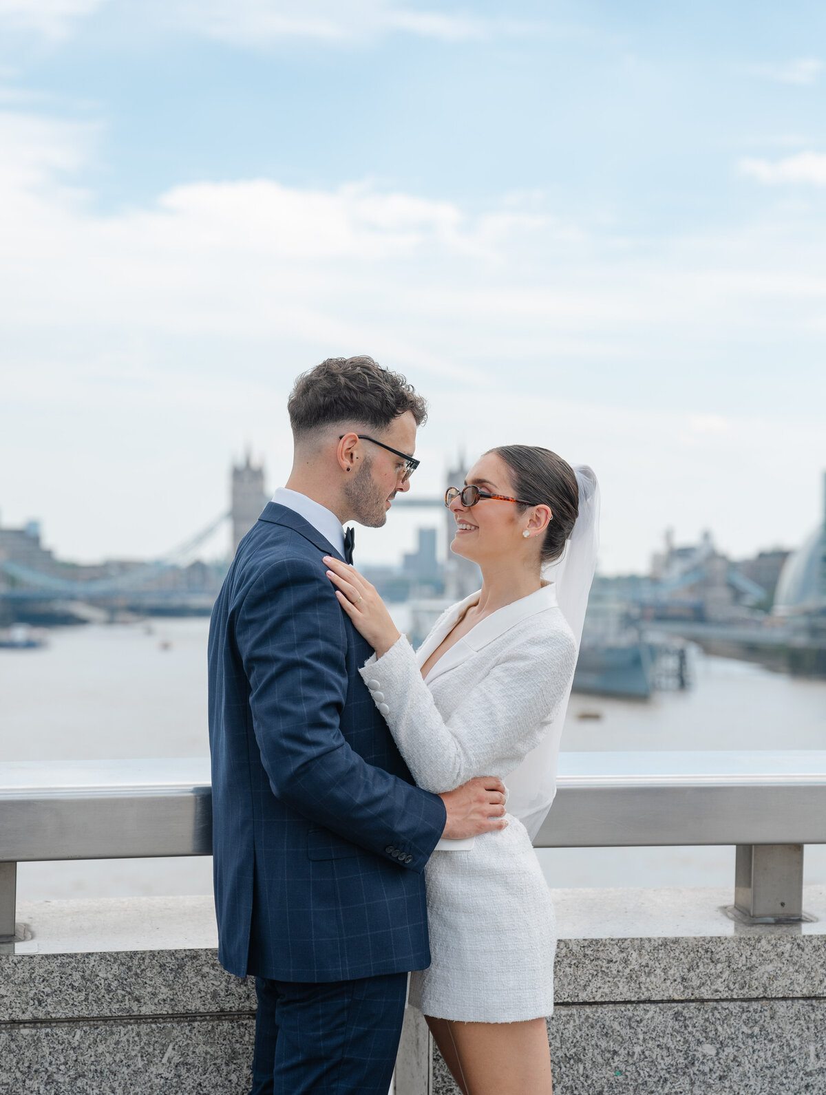 london elopement-44