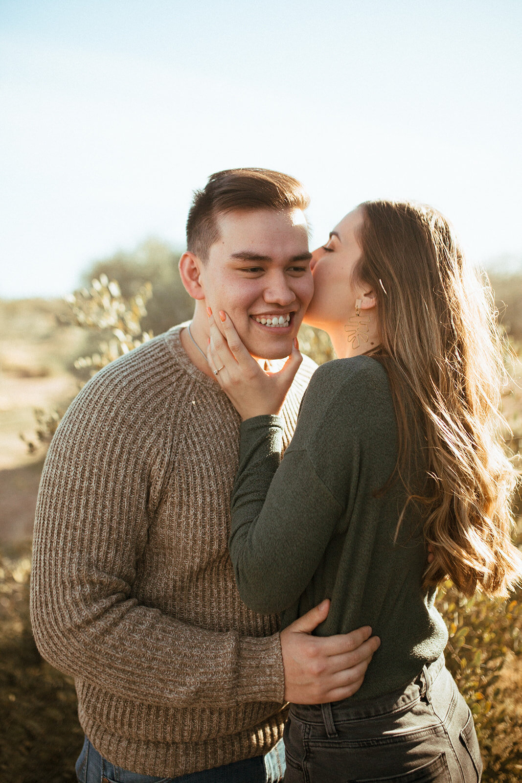 joseph and Reilly-8167