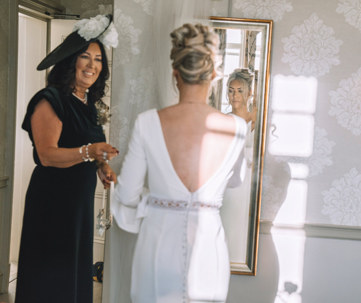 BARNETT-WEDDING-0193
