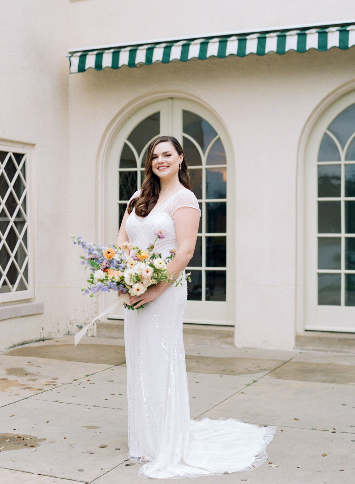 BRIDALS - ERIN MCWILLIAMS-1