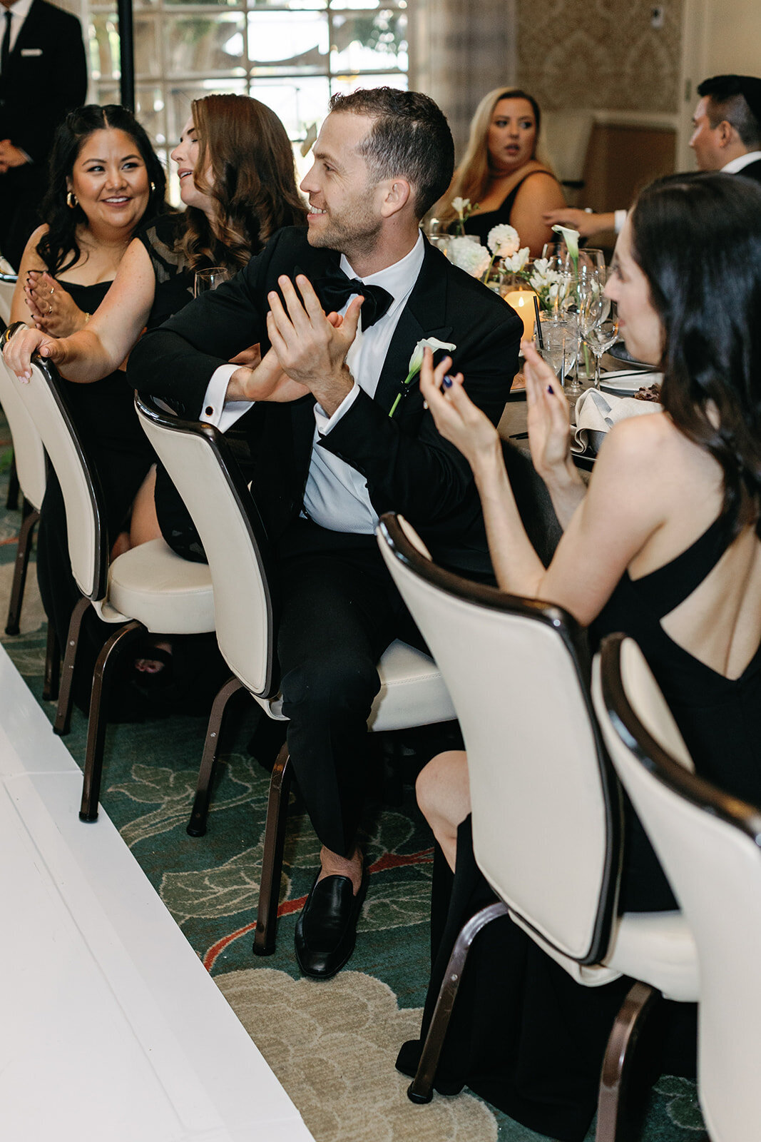 AmandaMike_Wedding0732