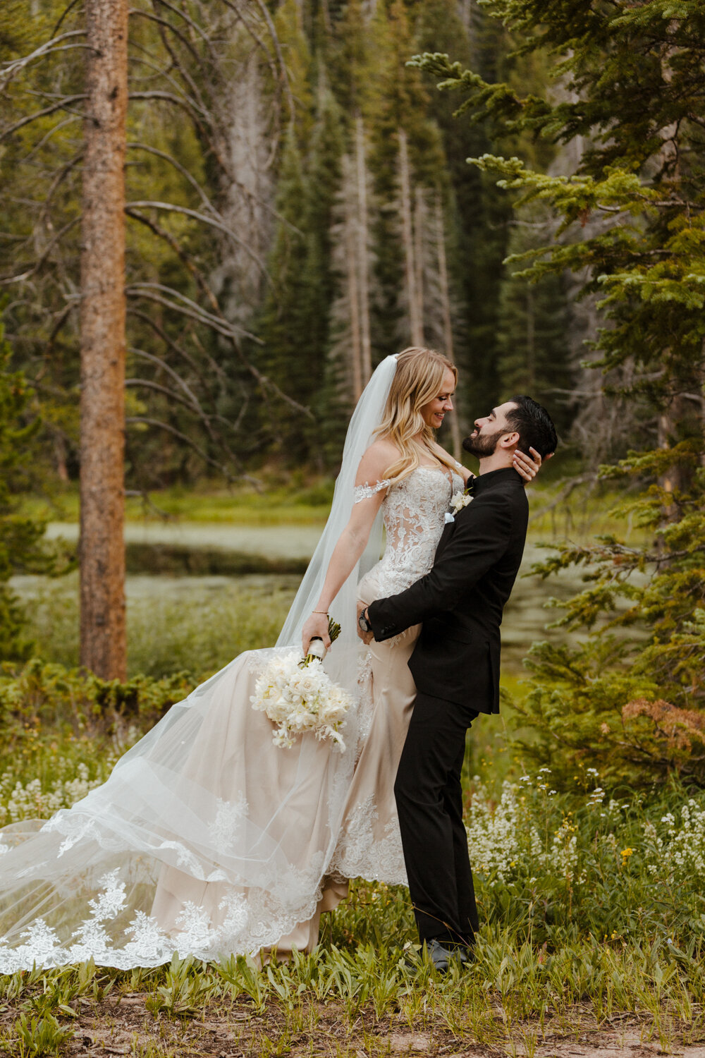 vail_wedding_photographer_denver_colorado_piney_river_ranch_july-157