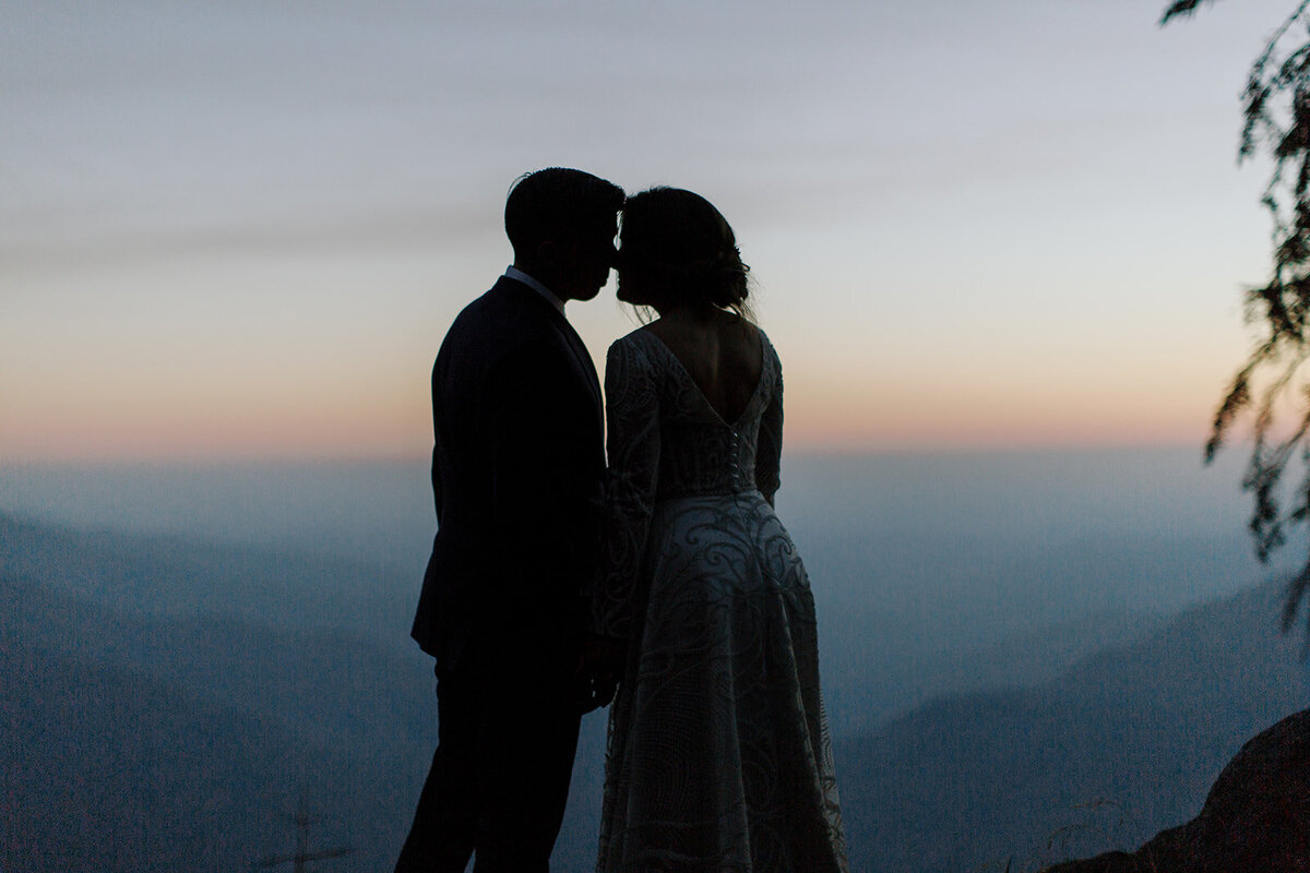Brian and Mary Grace-382_websize