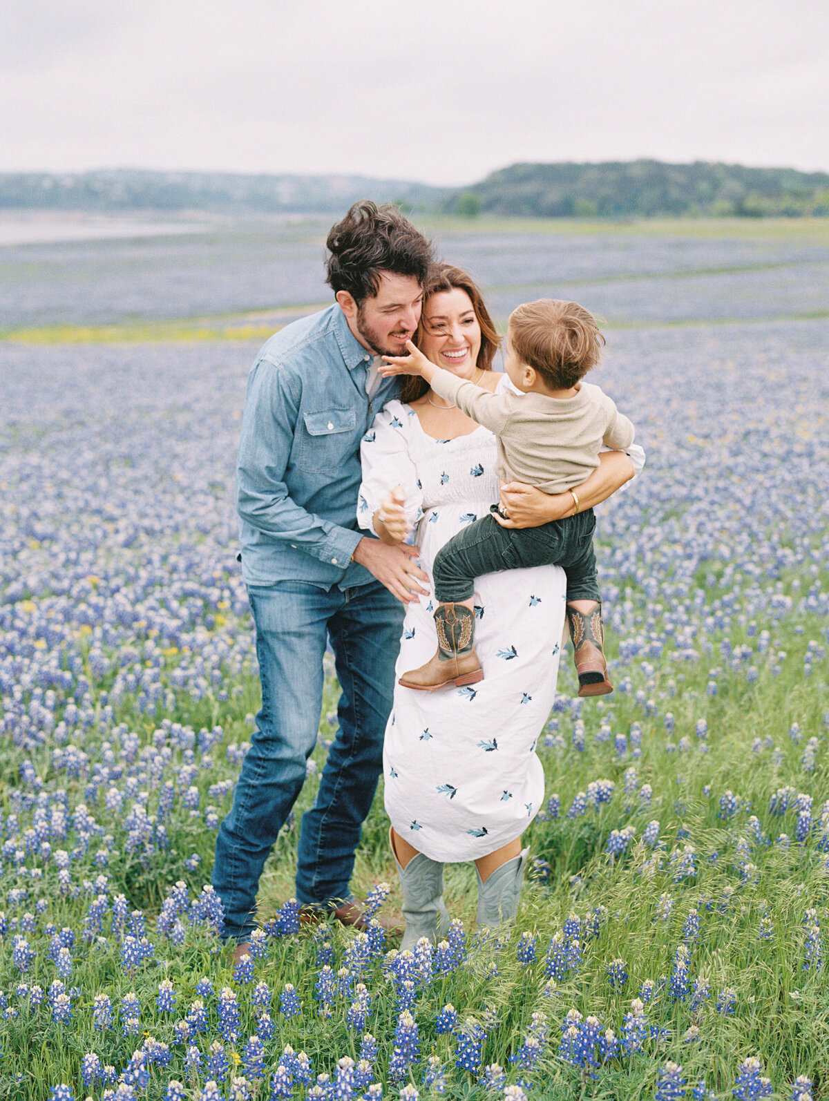 Anastasia Strate Photography Caratan Family-80