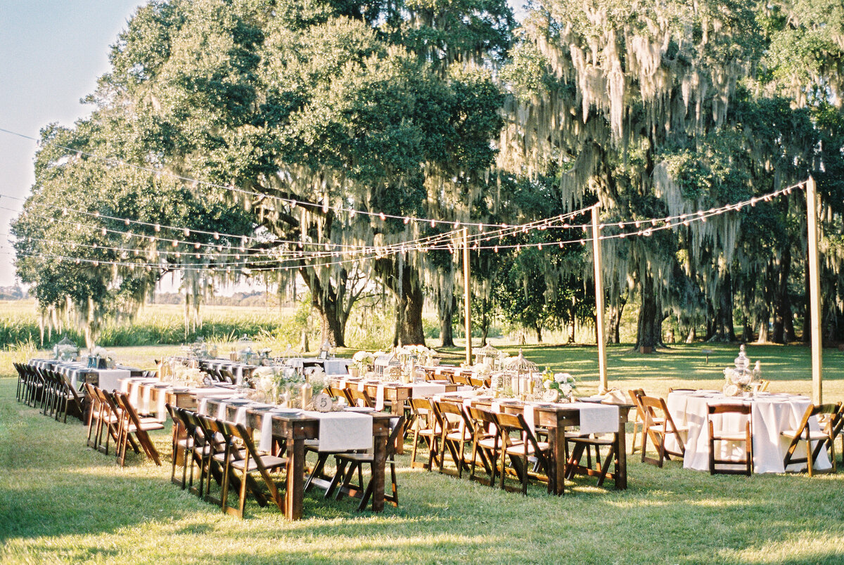 litchfield-plantation-wedding-pawleys-island-philip-casey-photography-007