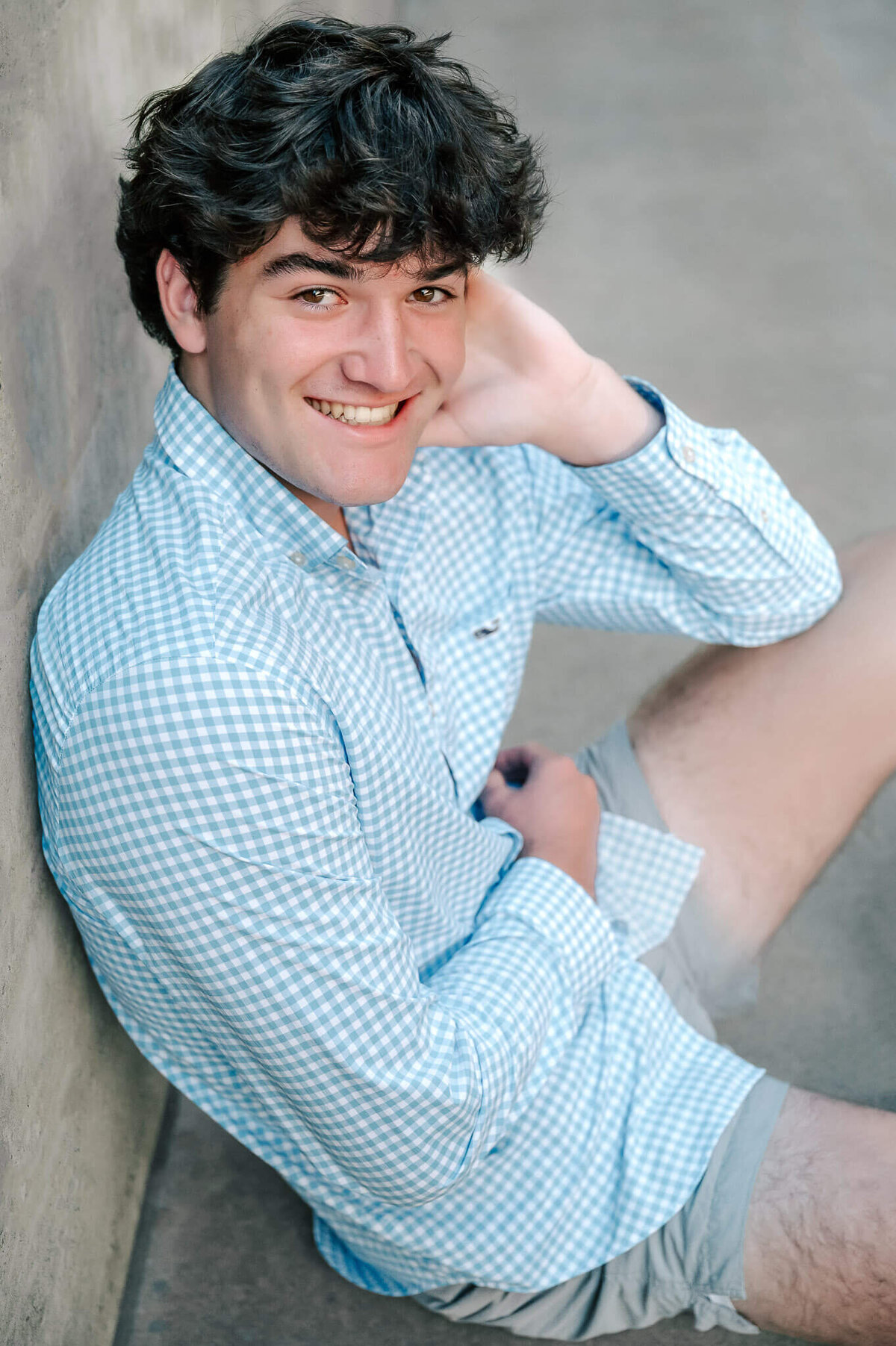 senior-photos-2