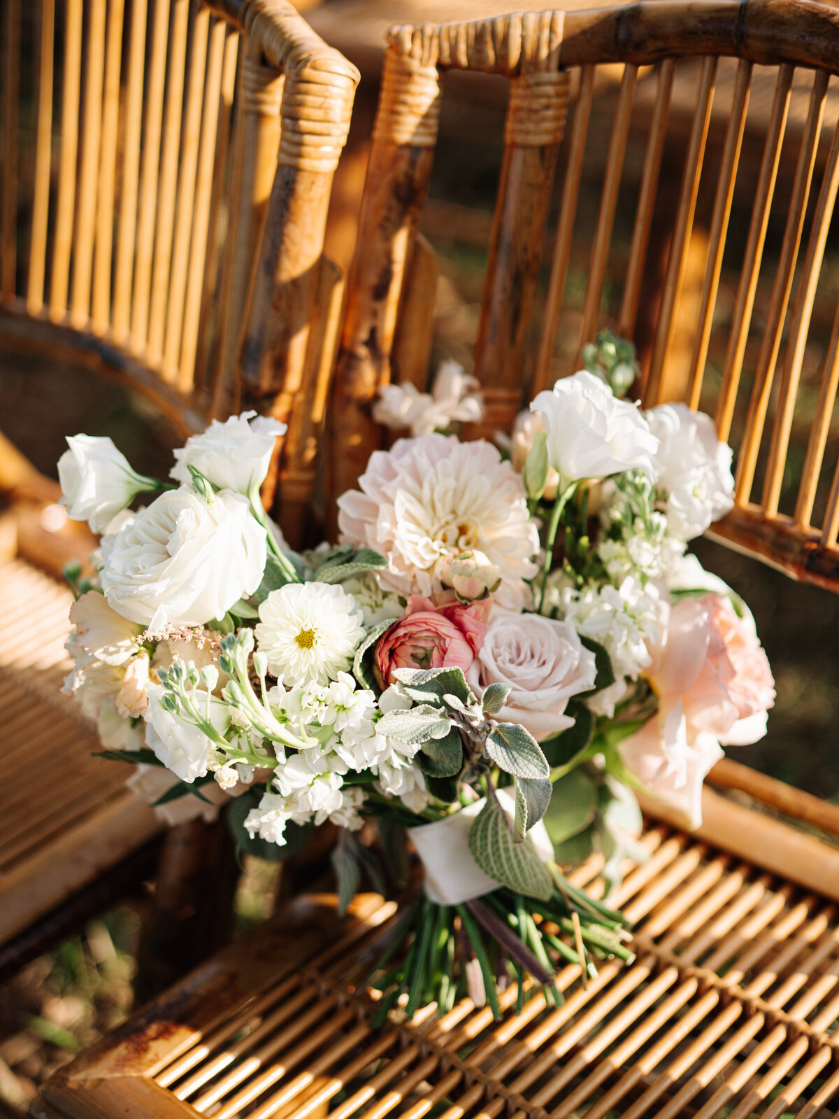 Alix_Hamilton_Wedding_Preview-30