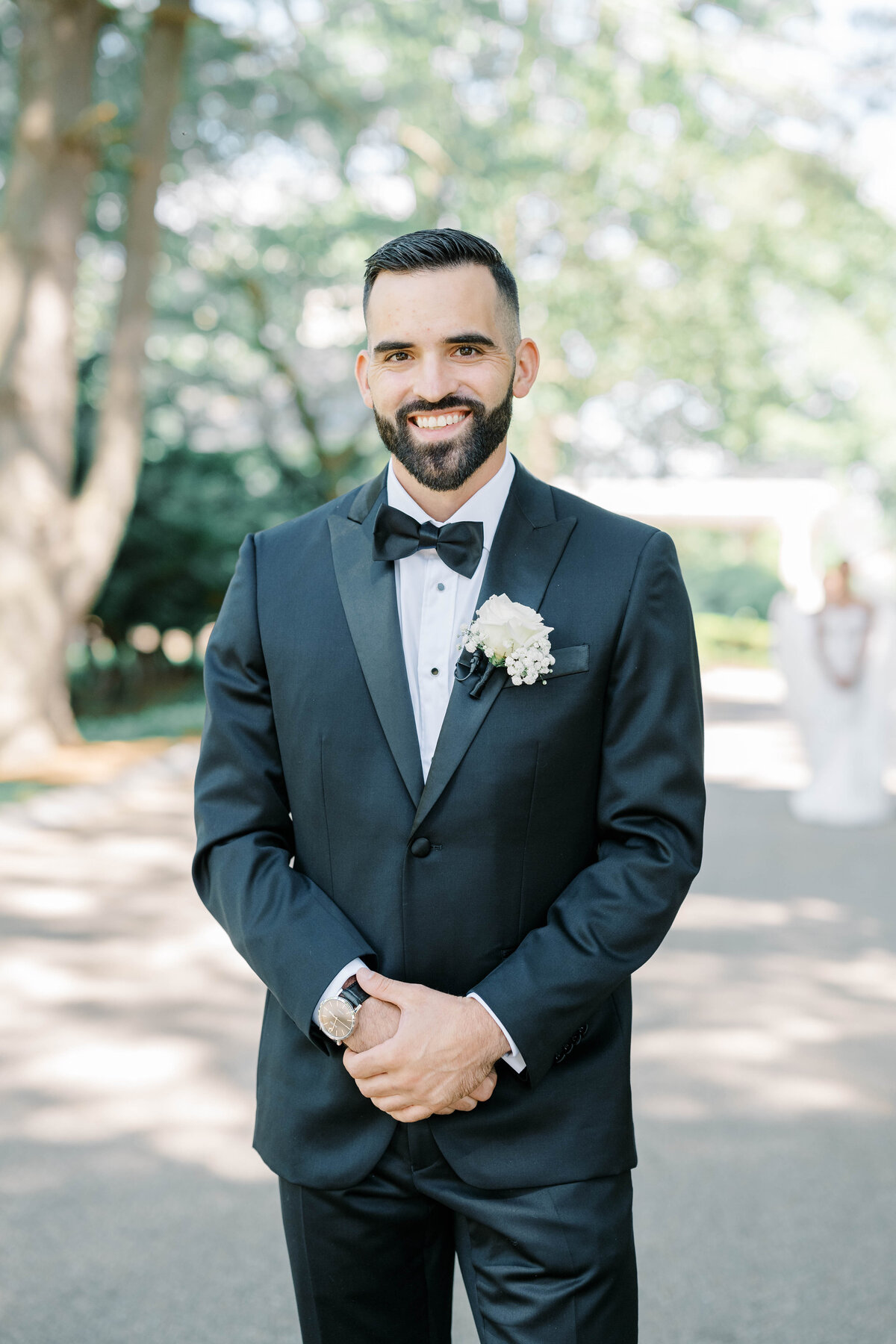 Ashford_Estate_Naz_and_Matt_Sneak_MTA-85
