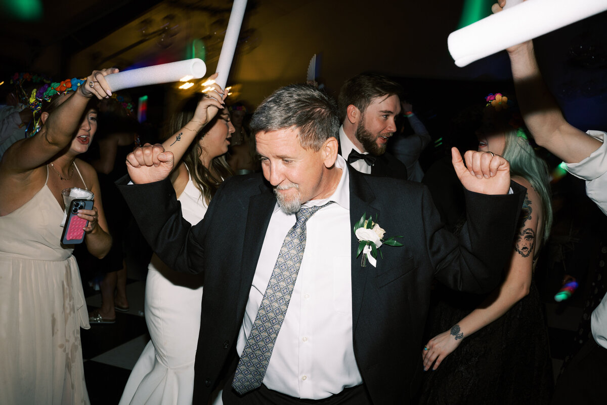 Mae's Ridge Wedding, Austin Texas Wedding Photographer-117